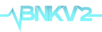 BNKv2 Logo