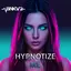 Hypnotize Me