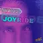 Joyride